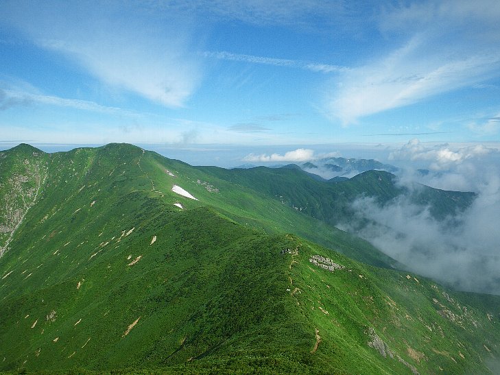 f0118332_23175454.jpg
