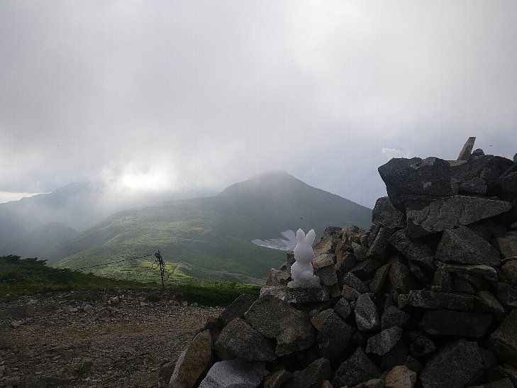 f0118332_2353391.jpg