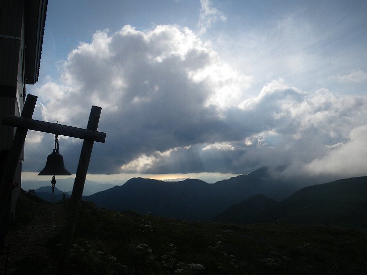 f0118332_2372789.jpg