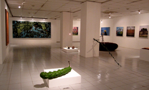 b0090333_1713045.jpg