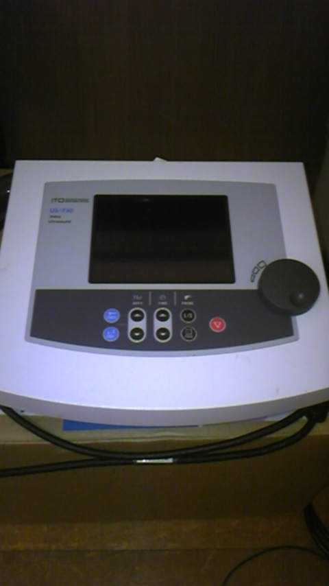 f0161333_1748127.jpg