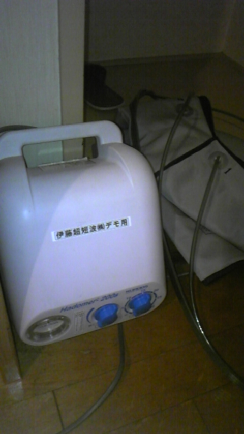 f0161333_1748192.jpg