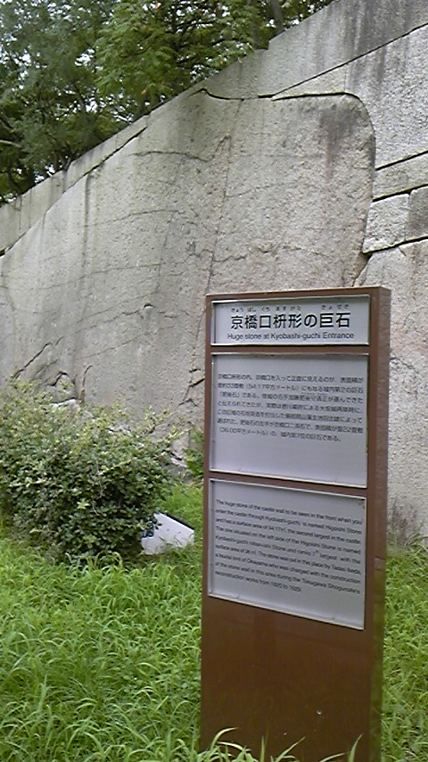 f0161333_9213616.jpg
