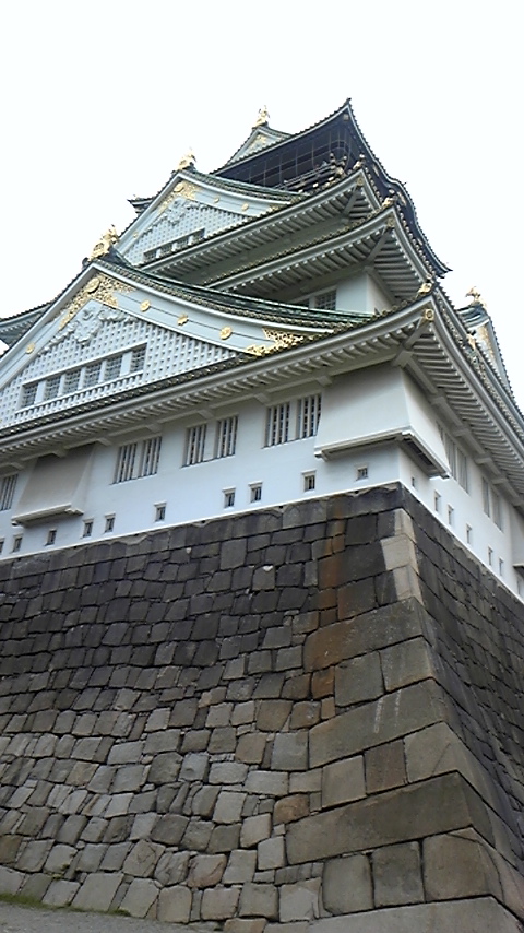 f0161333_9213639.jpg