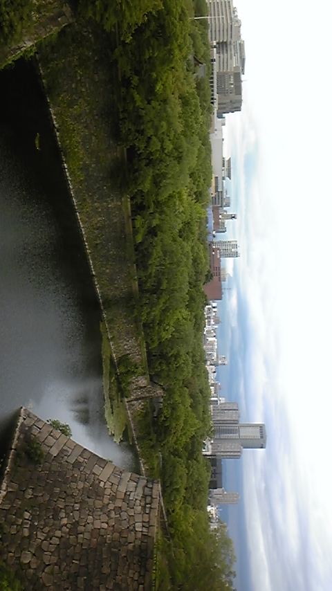 f0161333_9213647.jpg