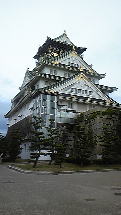 f0161333_9213665.jpg