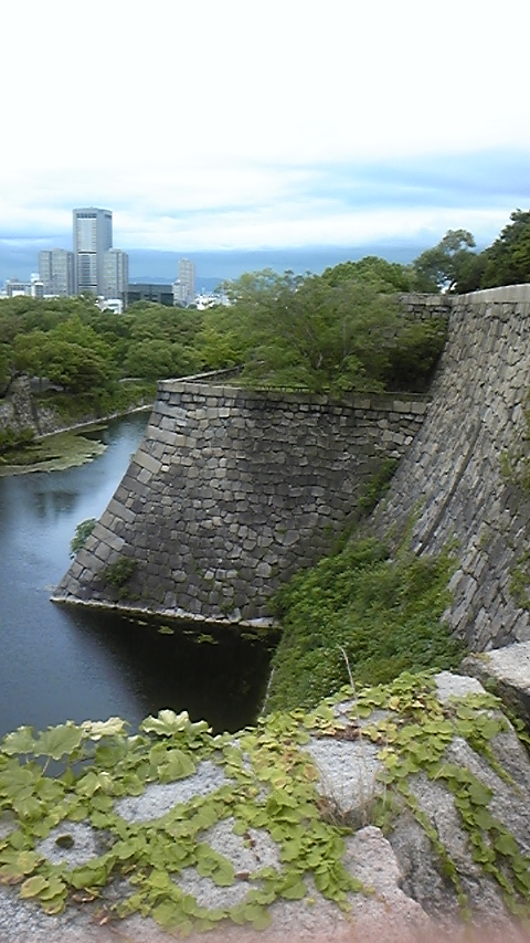 f0161333_9213679.jpg