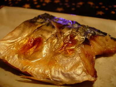 f0200433_18382624.jpg