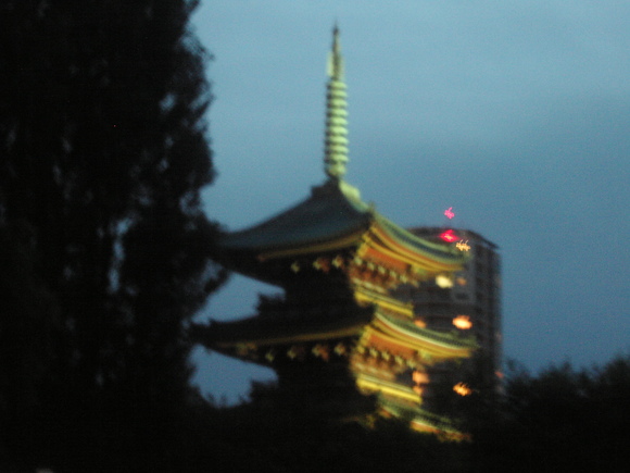 d0013834_1414018.jpg