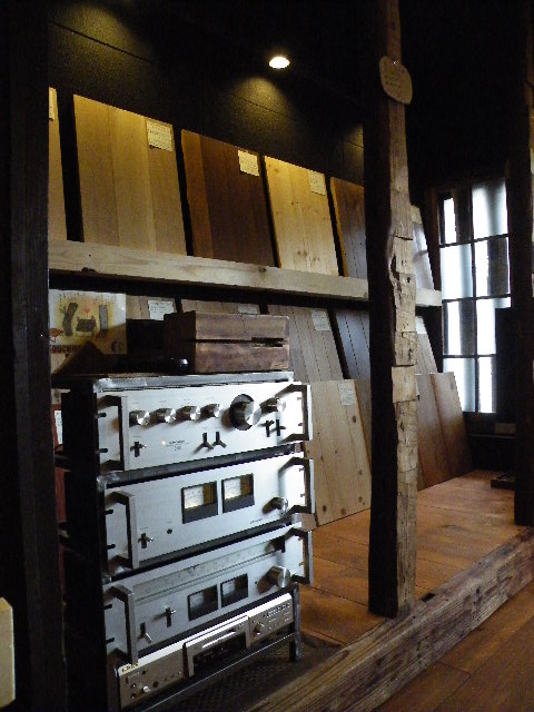 f0036534_21492193.jpg