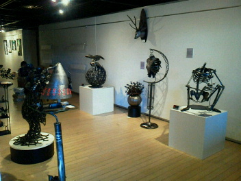c0213035_1061249.jpg