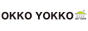 ＯＫＫＯＹＯＫＫＯ