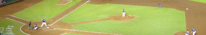 b0093839_1313219.jpg