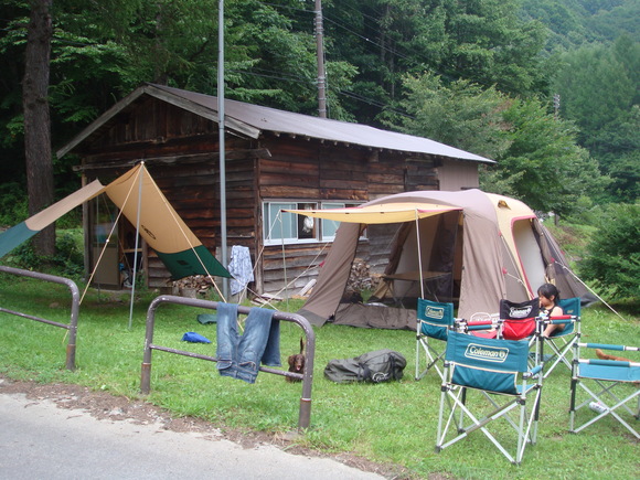 c0206739_2231231.jpg