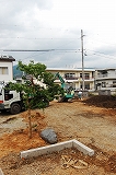 b0082242_21113376.jpg