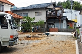 b0082242_21114976.jpg