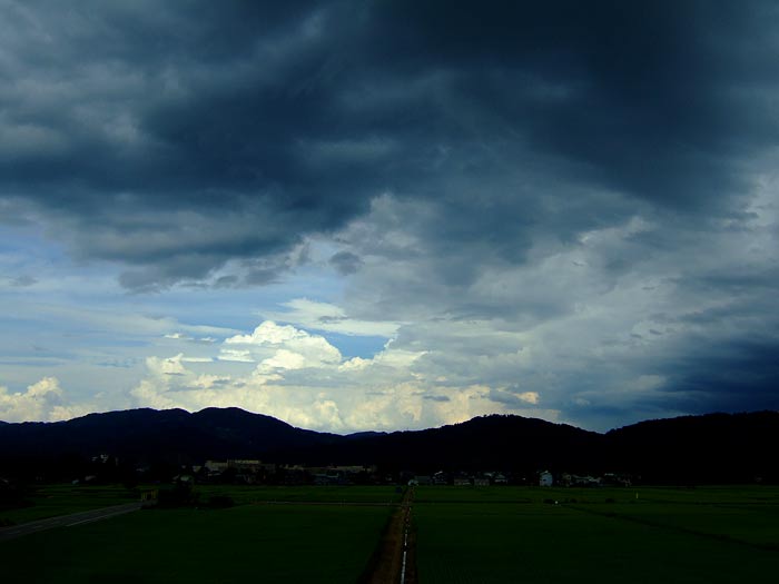 e0006242_15571278.jpg