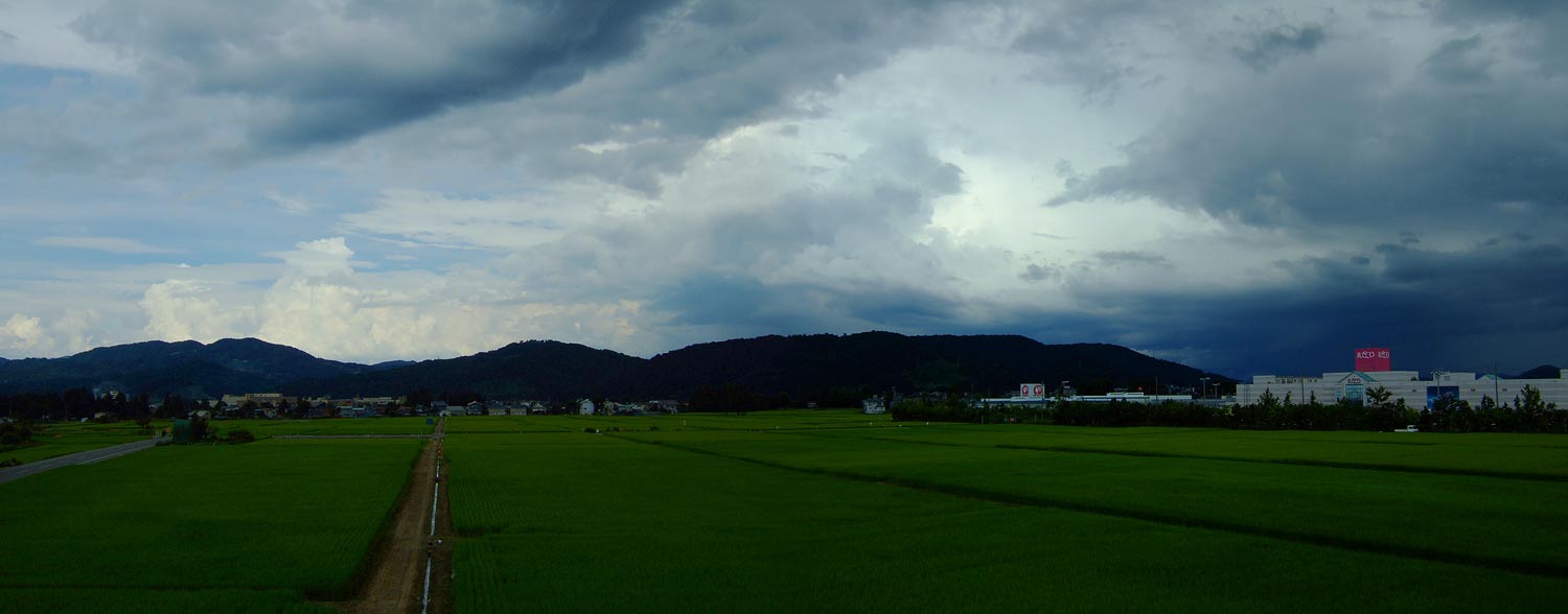 e0006242_1557722.jpg