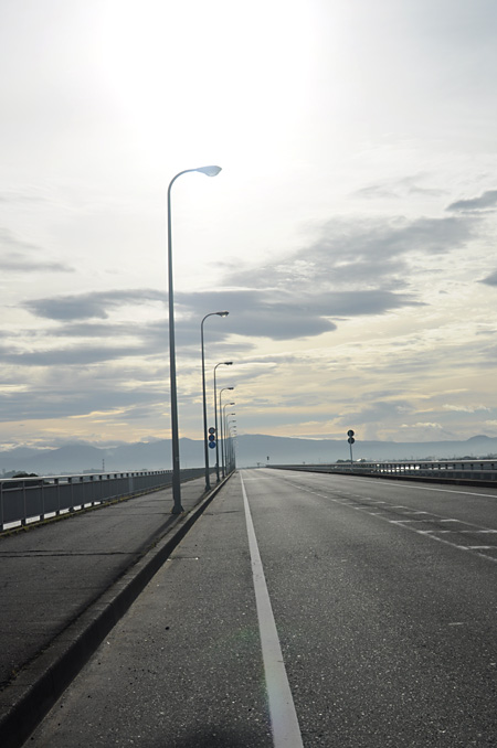d0093043_1710823.jpg