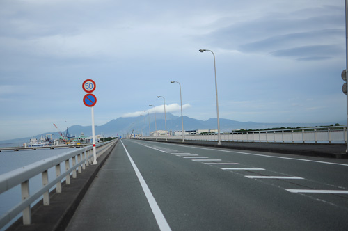 d0093043_1773780.jpg