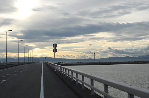 d0093043_177490.jpg
