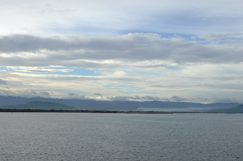 d0093043_178134.jpg
