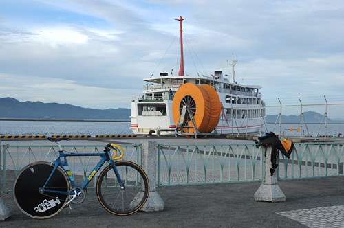 d0093043_1784848.jpg