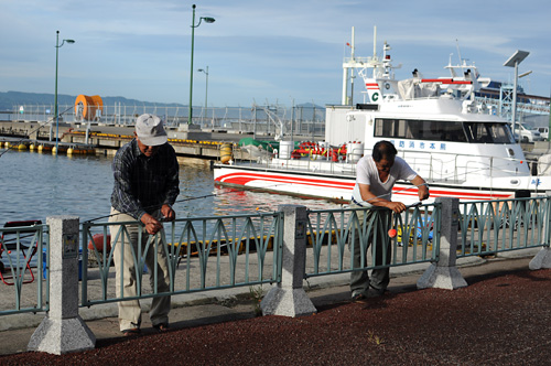 d0093043_1792136.jpg