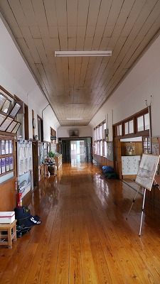 c0220047_10295242.jpg