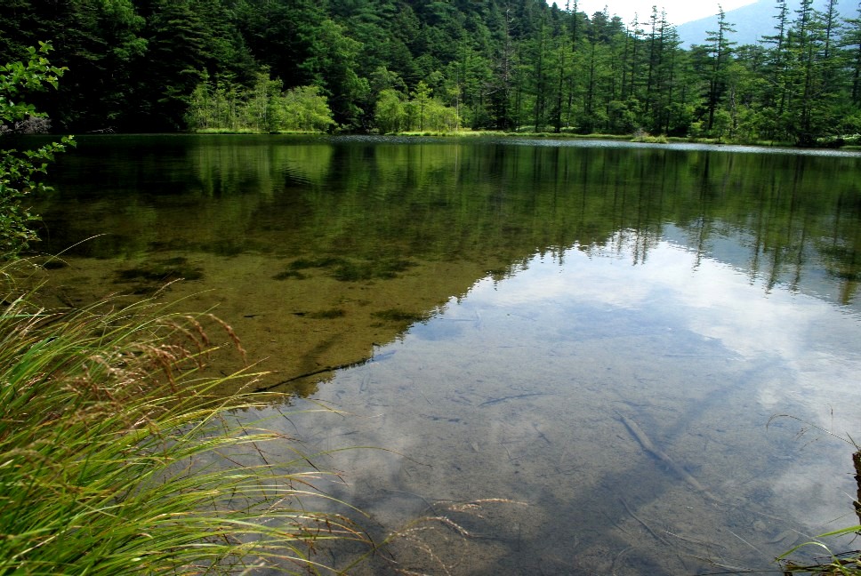 e0009147_2120750.jpg