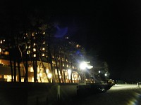 e0175148_1971323.jpg