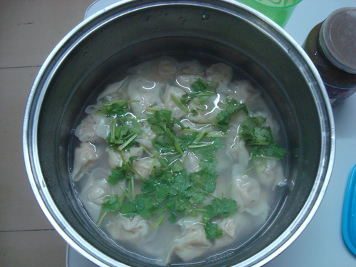 f0233649_2292425.jpg