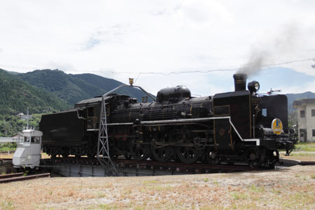 d0163550_12591977.jpg