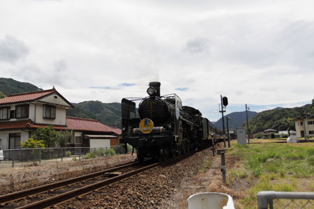 d0163550_1312130.jpg