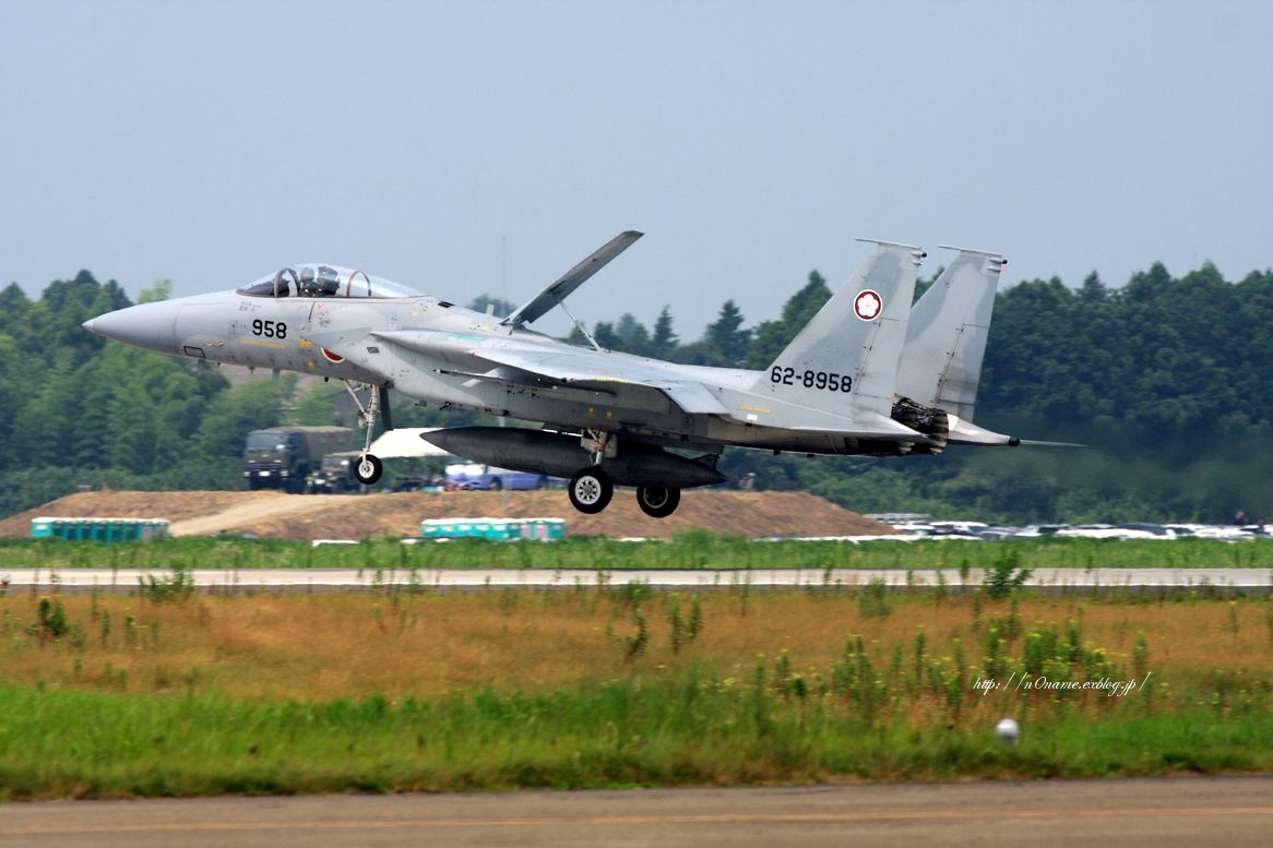 d0152551_21394592.jpg