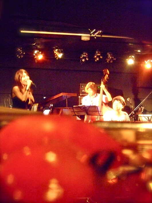 d0140655_21533723.jpg