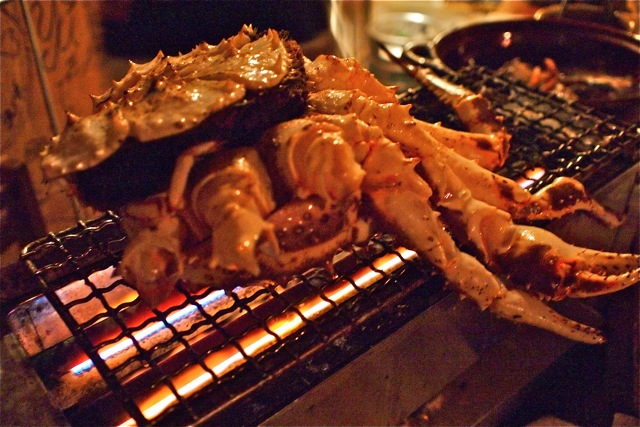 f0000655_8463260.jpg