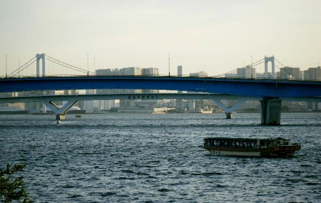 e0129656_22522011.jpg