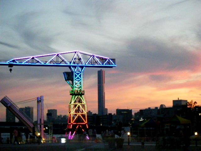 e0129656_22525353.jpg
