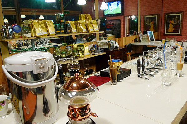 d0061859_10405924.jpg