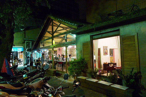 d0061859_11491176.jpg