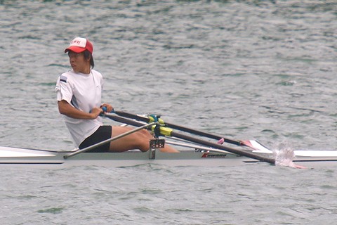 c0123363_0494235.jpg