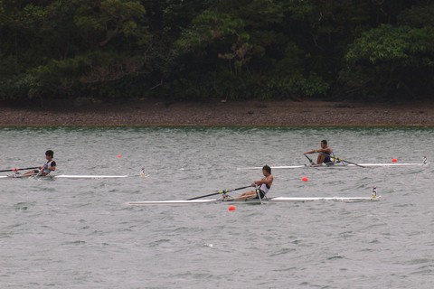 c0123363_0512672.jpg
