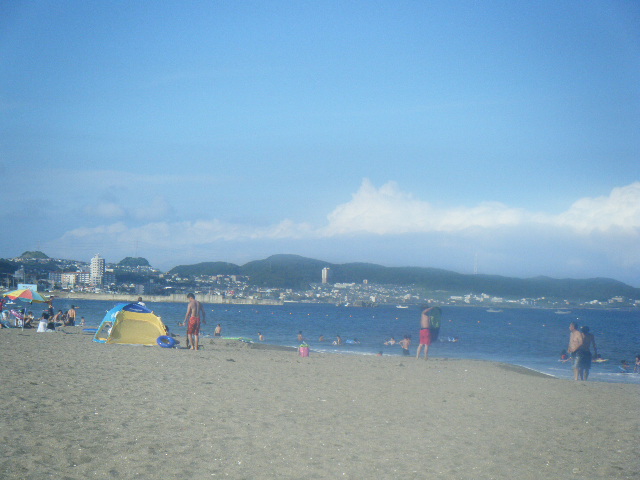 c0180963_11583256.jpg