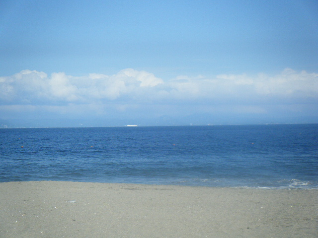 c0180963_124114.jpg