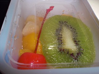 c0076764_1440640.jpg