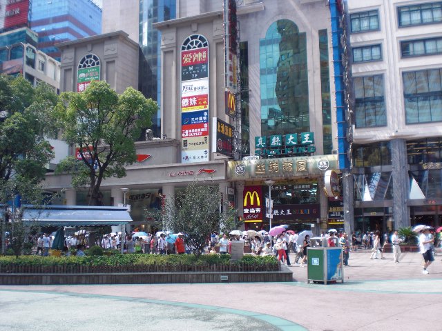 c0076764_15134594.jpg