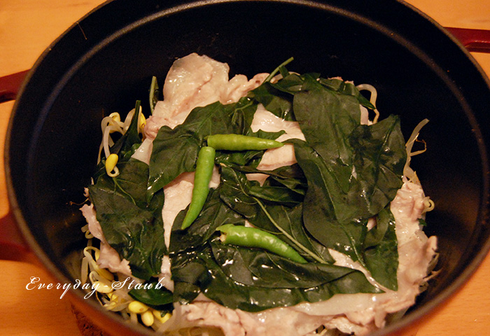 c0132466_9225796.jpg