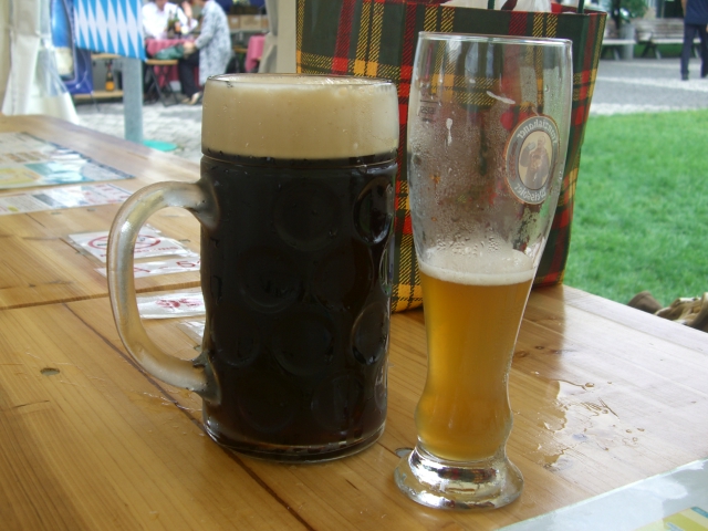 f0170866_11272572.jpg