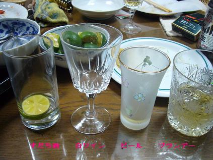 f0180166_2343767.jpg